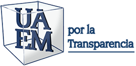 Logo transparencia