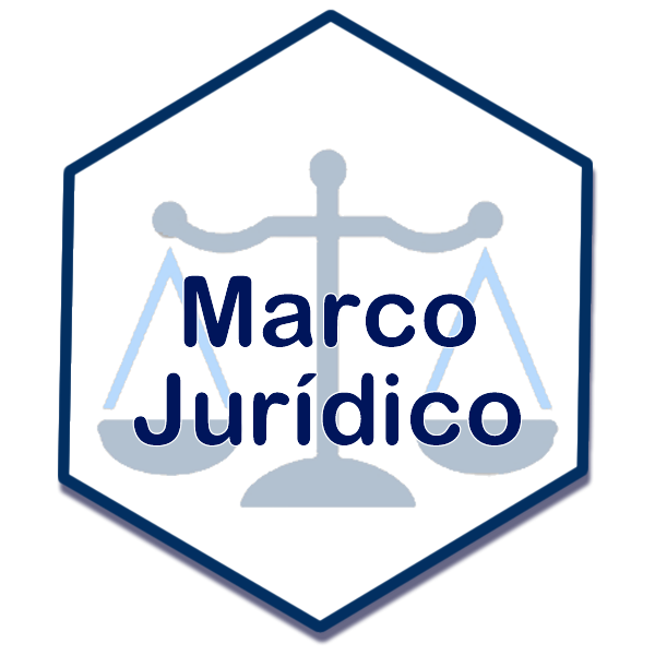 Lineamientos Técnicos Generales