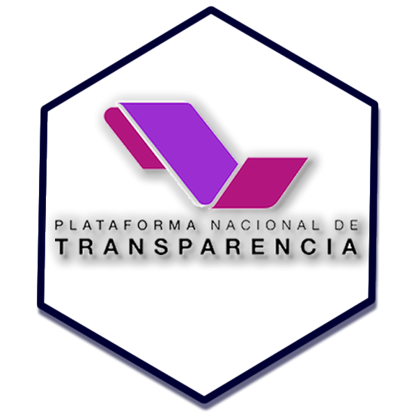 Plataforma Nacional de Transparencia
