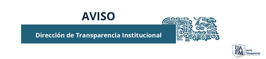 Convenio de Seguridad Universitaria