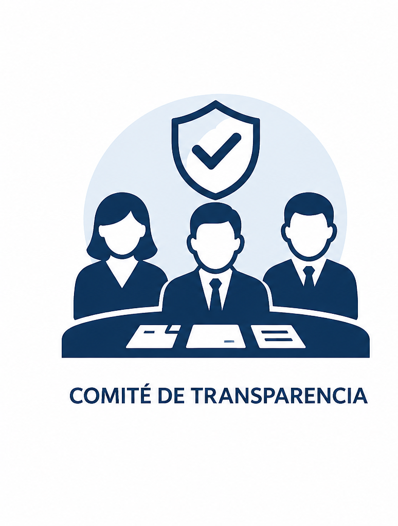 comite_ico
